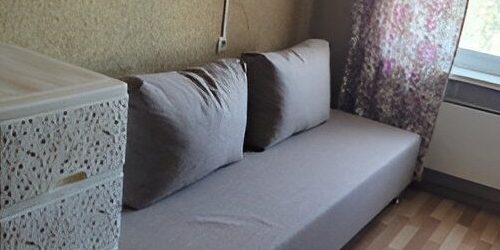 2-комн квартира улица Кухмистерова, 14