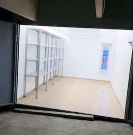 Аренда ПСН Нижняя улица,  д. 16