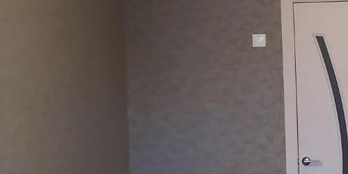 2-комн квартира Новодевичий проезд, 4