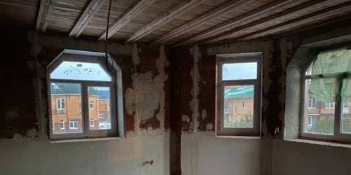 Коттедж/дом Зеленогорск, Ландышевая ул,  д. 2