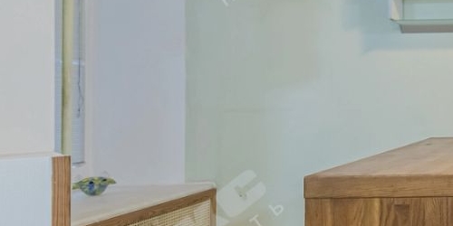 2-комн квартира улица Верности, 7