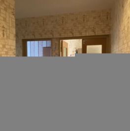 Продажа 1-комн квартиры на вторичном рынке ул Мельникова,  д. 27