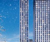 Продать Квартиры в новостройке ул Крылатская  33 1