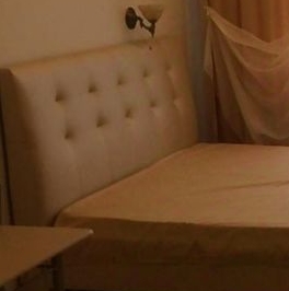 Продажа студии улица Хошимина, 16А