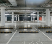 Продать Гаражи, машиноместа Лермонтовский пр-кт  54 