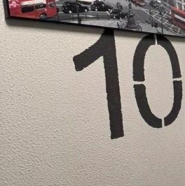 Продажа 3-комн квартиры на вторичном рынке Видное, улица Имени Героя Советского Союза Виктора Никитовича Фокина, 2 Продажа 3-комн квартиры на вторичном рынке Видное, улица Имени Героя Советского Союза Виктора Никитовича Фокина, 2