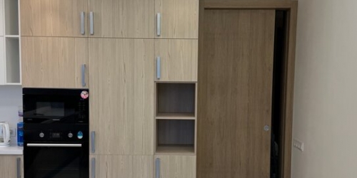 2-комн квартира Тореза пр-кт,  д. 118