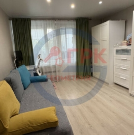 Продажа 1-комн квартиры на вторичном рынке Дубнинская улица,  д. 36 к4