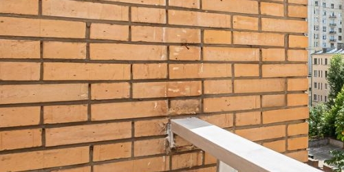 3-комн квартира Проточный переулок, 11