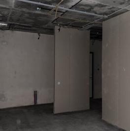 Продажа 2-комн квартиры на вторичном рынке ул Графова,  д. 2