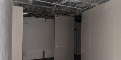 2-комн квартира ул Графова,  д. 2