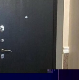 Продажа 3-комн квартиры на вторичном рынке улица Чистова,  д. 16 к4