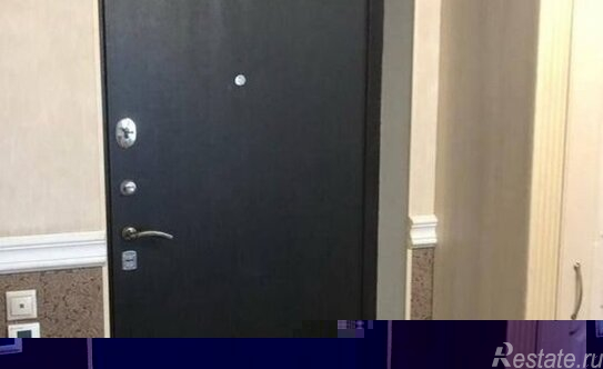 Продажа 3-комн квартиры на вторичном рынке улица Чистова,  д. 16 к4