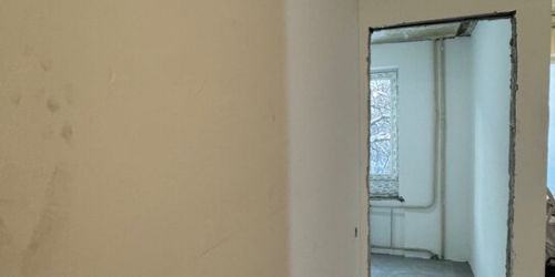 1-комн квартира ул Новочерёмушкинская,  д. 55,  к. 1