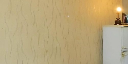 3-комн квартира Колпино, улица Труда, 22/15