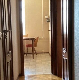 Продажа 2-комн квартиры на вторичном рынке Вавилова ул,  д. 77