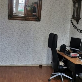 Продажа 2-комн квартиры на вторичном рынке улица Архитектора Власова