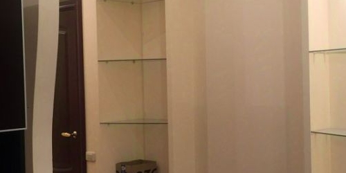 2-комн квартира Глазовский переулок, 10С1