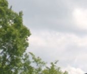 Продать Дачи, коттеджи, загородные дома Всеволожск, улица Воскресенская, 9   