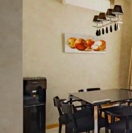 Аренда 2-комн квартиры на вторичном рынке Тверская улица, 4