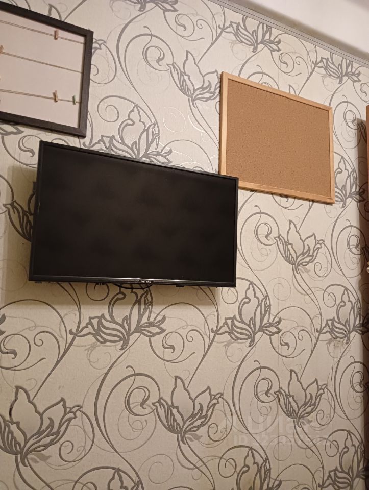 Продажа 1-комн квартиры на вторичном рынке Долгоозерная улица, 6К2