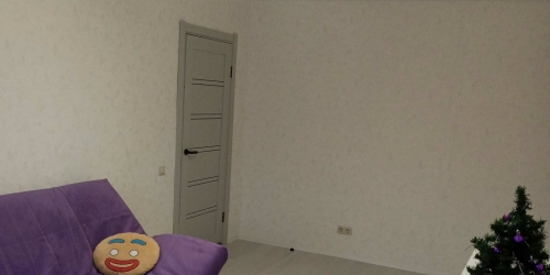 1-комн квартира Фомичевой ул,  д. 16,  к. 6