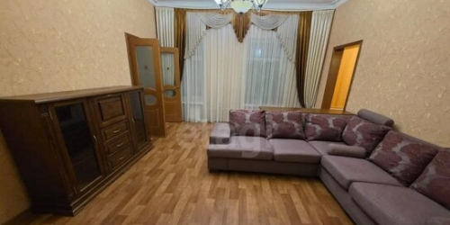 2-комн квартира Вознесенский пр-кт,  д. 31