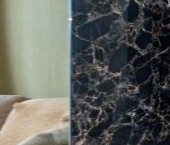 Продать Квартиры вторичка Минская улица, 2   