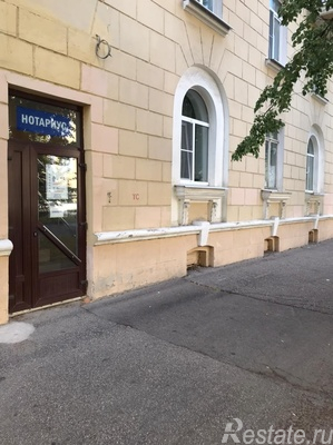 Продажа комнаты Ломоносов, Красного Флота ул,  д. 7А