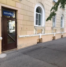 Продажа комнаты Ломоносов, Красного Флота ул,  д. 7А