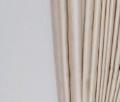 Продать Квартиры вторичка проспект Маршала Блюхера, 9к2   