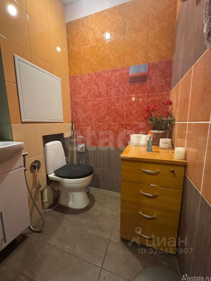 Продажа ПСН Ленинский пр-кт