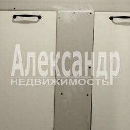 Продажа 2-комн квартиры на вторичном рынке ул Бутлерова,  д. 32