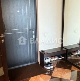Продажа 1-комн квартиры на вторичном рынке Пулковское шоссе,  д. 38 к7
