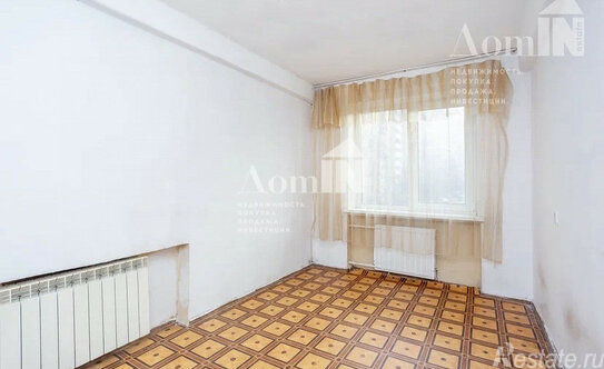 Продажа 4-комн квартиры на вторичном рынке ул Коммуны,  д. 28,  к. 2