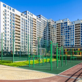 Продажа 2-комн квартиры на вторичном рынке Мытищи г, Колпакова ул,  д. 41