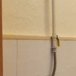 Продажа 1-комн квартиры на вторичном рынке переулок Орликов, 8 Продажа 1-комн квартиры на вторичном рынке переулок Орликов, 8