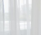 Продать Квартиры вторичка Карамышевская набережная, 34   