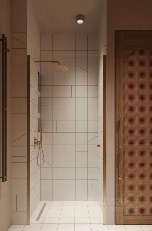 Аренда студии Петровский проспект, 9к2