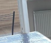 Сдать в аренду Квартиры вторичка пос. Шушары, проспект Новгородский, 6   