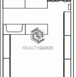 Продажа торгового помещения Тверская улица, д. 19 Продажа торгового помещения Тверская улица, д. 19