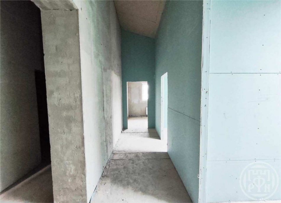 Продажа 3-комн квартиры на вторичном рынке Пушкин г., Захаржевская ул. ,  д. 14