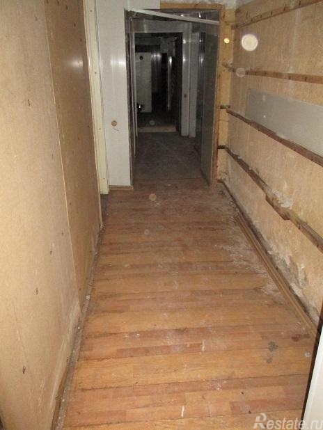 Аренда ПСН Касаткина ул ,  д. 21