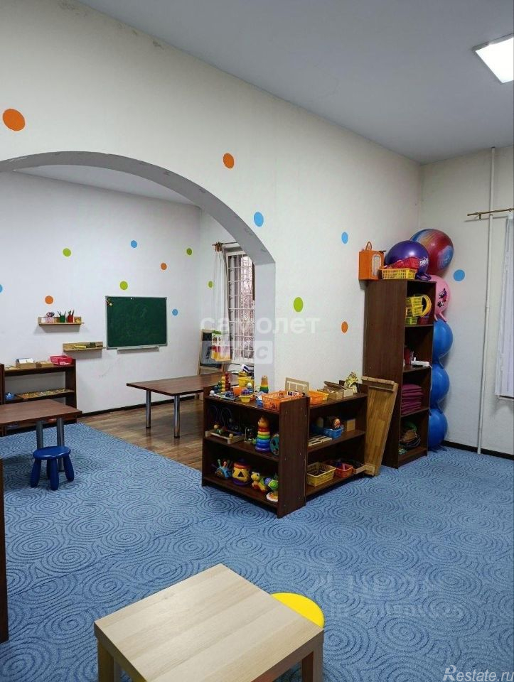 Продажа ПСН Люберцы г, Гагарина пр-кт,  д. 26,  к. 2