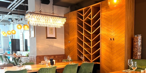 Помещение свободного назначения Нижняя Красносельская улица,  д. 35,  к. стр49