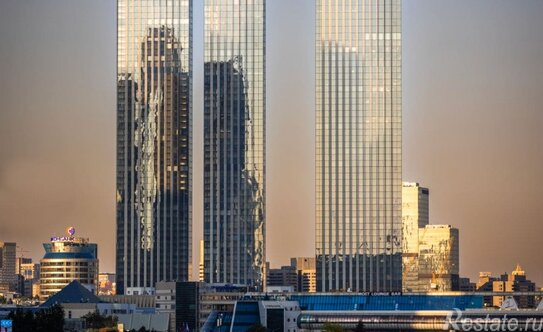 Продажа 1-комн квартиры на вторичном рынке Красногвардейский 1-й проезд