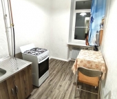 Продать Квартиры вторичка Комсомольская 2-я ул  24 к3 