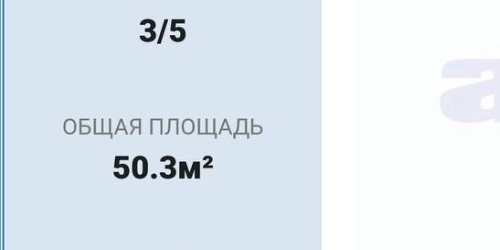 1-комн квартира 7-я Советская улица, 9/20