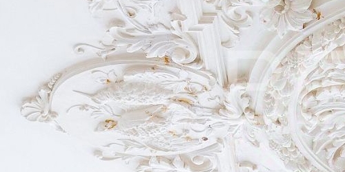 6-комн квартира Захарьевская улица, 41