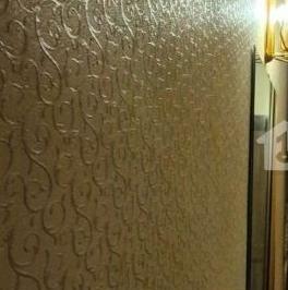 Продажа 1-комн квартиры на вторичном рынке улица Ленсовета, 31